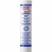 VASELINA LIQUI MOLY 3520 47 MOS2 400g
