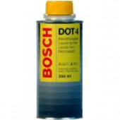 Lichid frana BOSCH 1987479106 DOT4 500ML