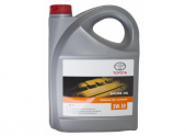 ULEI MOTOR OE TOYOTA 0888083389 PREMIUM FUEL ECONOMY 5W30 5L