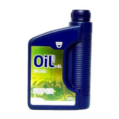 ULEI MOTOR OE DACIA 6001999713 OIL PLUS SUPER 15W40 1L