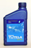 Ulei pentru cutie viteze manuala PETRONAS PETRONASTUTELA MATRYX 75W85 1L