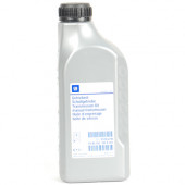 Ulei transmisie OE OPEL 93165290 75W-85 1L