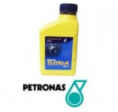 Lichid de frana TUTELA PETRONAS DOT4 1L