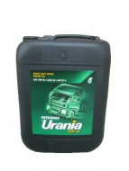 ULEI MOTOR PETRONAS URANIA CF-4 15W40 20L