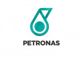 ULEI MOTOR PETRONAS URANIA CF-4 15W40 5L