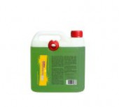 Lichid spalare parbriz pentru vara XT NANO 3L