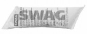 Vaselina SWAG 129g