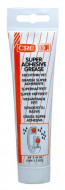 SUPER ADHESIVE GREASE CRC 100ml