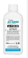 Ulei compresor AC PAG46 250ML EDGE by SANDEN