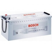 Baterie auto BOSCH 0092L5080012V 230AH 1150A