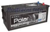 Baterie auto TAB POLAR TRUCK 12V 180AH, 1100A
