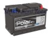 Baterie auto TAB POLAR JAPAN 12v 35AH, 240A