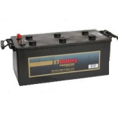 Baterie auto XT BAT PREMIUM 12V 140AH, 800A