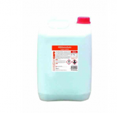 ANTIGEL MASTERCARE VIOLET G12++ 5L