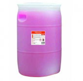 ANTIGEL MASTERCARE VIOLET G12++ 60L