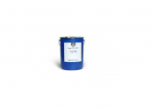 Multi-purpose grease MASTERCARE 5KG