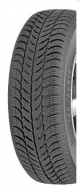 Anvelopa iarna DEBICA 175/80R14 88T FRIGO 2 MS