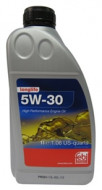 Ulei motor FEBI 32945 5W30 1L