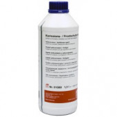 ANTIGEL FEBI 01089 ALBASTRU 1.5L