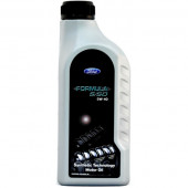 Ulei motor OE FORD Formula S/SD 5W-40 1L