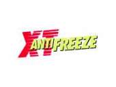 Antigel XT D Norma G12 Rosu - 60L