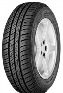 Anvelopa vara BARUM Brillantis 2 155/65R14 75T