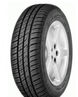 Anvelopa vara BARUM Brillantis 2 155/80R13 79T