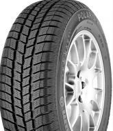 Anvelopa iarna BARUM Polaris 3 175/70R14 84T