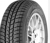 Anvelopa iarna BARUM Polaris 3 175/80R14 88T