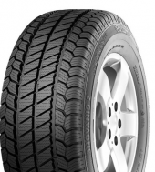 Anvelopa iarna BARUM Snovanis 2 195/60R16C 99/97T