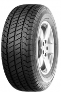 Anvelopa iarna BARUM Snovanis 2 205/65R16C 107/105T