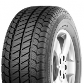 Anvelopa iarna BARUM Snovanis 2 205/70R15C 106/104R