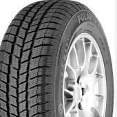 Anvelopa iarna BARUM Polaris 3 265/70R16 112T