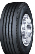 Anvelopa vara BARUM 265/70R19.5 143/141J