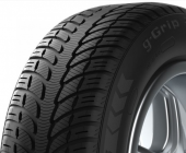 Anvelopa All Season BFG G-grip 225/55 R16 99H