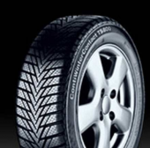 Anvelopa iarna CONTINENTAL ContiWinterContact 145/80R13 75T TL
