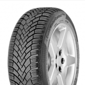 Anvelopa iarna CONTINENTAL ContiWinterContact 155/65R15 77T TL