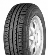 Anvelopa vara CONTINENTAL ContiEcoContact 3 165/60R14 75T
