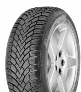 Anvelopa iarna CONTINENTAL ContiWinterContact 165/60R14 79T