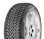Anvelopa iarna CONTINENTAL ContiWinterContact 165/70R14 85T