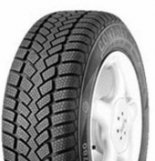 Anvelopa iarna CONTINENTAL ContiWinterContact 175/70R13 82T