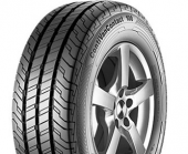 Anvelopa vara CONTINENTAL ContiVanContact 100 185/75R16C 104/102R