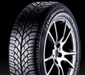 Anvelopa iarna CONTINENTAL ContiWinterContact 195/55R15 85T