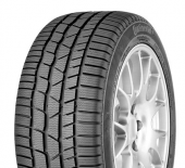 Anvelopa iarna CONTINENTAL 195/55R16 87H