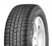 Anvelopa iarna CONTINENTAL CrossContactWinter 205R16C 110/108T