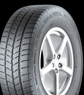 Anvelopa iarna CONTINENTAL VanContactWinter 205/65R16 102/100T