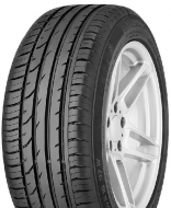 Anvelopa vara CONTINENTAL ContiPremiumContact 2 215/55R16 97W