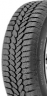 Anvelopa iarna DEBICA Frigo 2 145/70R13 71T