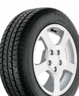 Anvelopa vara DEBICA Passio 2 155/65R13 73T