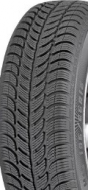 Anvelopa iarna DEBICA Frigo 2 155/65R13 73T